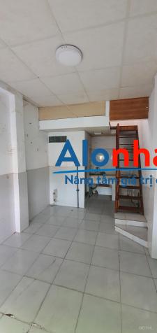 Cho thuê nhà nguyên căn giá rẻ đường Nguyễn Sơn Hà, Quận 3