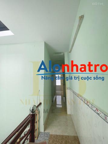 Cho thuê nhà trệt 1 lầu mặt tiền đường nam khởi nghĩa, ninh kiều, cần thơ, nhà gần đại lộ hòa bình