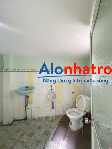 Cho thuê nhà trệt 1 lầu mặt tiền đường nam khởi nghĩa, ninh kiều, cần thơ, nhà gần đại lộ hòa bình