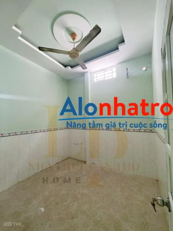 Cho thuê nhà trệt 1 lầu mặt tiền đường nam khởi nghĩa, ninh kiều, cần thơ, nhà gần đại lộ hòa bình