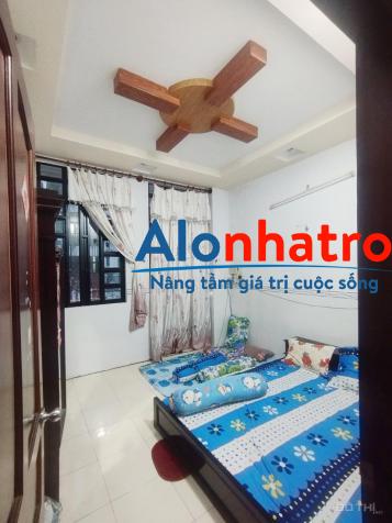 Cho thuê nhà trệt 2 lầu mặt tiền đường nam kỳ khởi nghĩa, ninh kiều, cần thơ, nhà gần bến ninh kiều