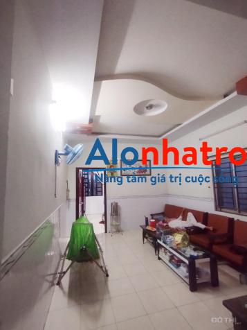 Cho thuê nhà trệt 2 lầu mặt tiền đường nam kỳ khởi nghĩa, ninh kiều, cần thơ, nhà gần bến ninh kiều