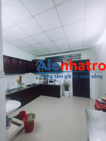 Cho thuê nhà trệt 2 lầu mặt tiền đường nam kỳ khởi nghĩa, ninh kiều, cần thơ, nhà gần bến ninh kiều