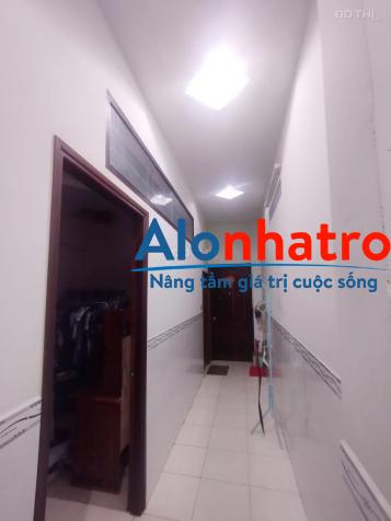 Cho thuê nhà trệt 2 lầu mặt tiền đường nam kỳ khởi nghĩa, ninh kiều, cần thơ, nhà gần bến ninh kiều