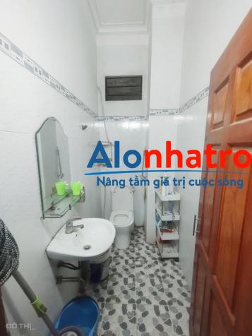 Cho thuê nhà trệt 2 lầu mặt tiền đường nam kỳ khởi nghĩa, ninh kiều, cần thơ, nhà gần bến ninh kiều
