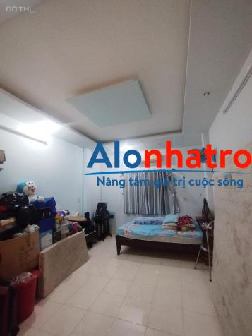 Cho thuê nhà trệt 2 lầu mặt tiền đường nam kỳ khởi nghĩa, ninh kiều, cần thơ, nhà gần bến ninh kiều