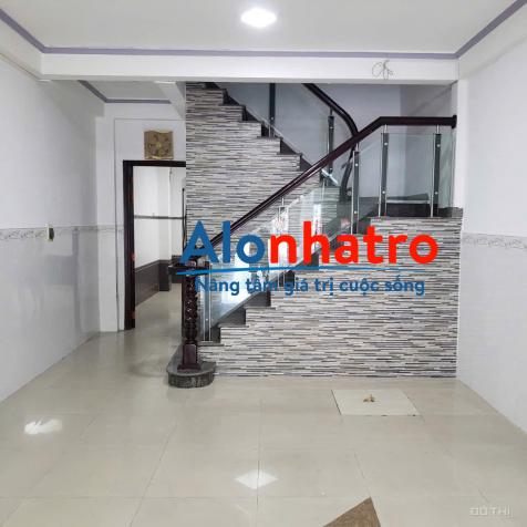 Cho thuê nhà trệt 3 lầu sân thượng mặt tiền đường lê lợi, ninh kiều, cần thơ, nhà gần sân vận động