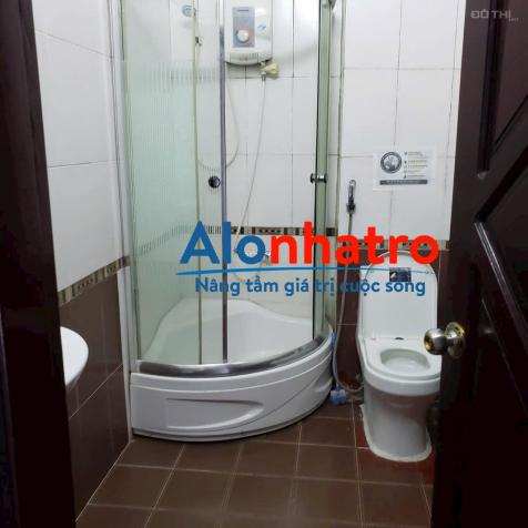 Cho thuê nhà trệt 3 lầu sân thượng mặt tiền đường lê lợi, ninh kiều, cần thơ, nhà gần sân vận động
