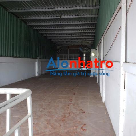 Cho thuê nhà trệt 3 lầu sân thượng mặt tiền đường lê lợi, ninh kiều, cần thơ, nhà gần sân vận động