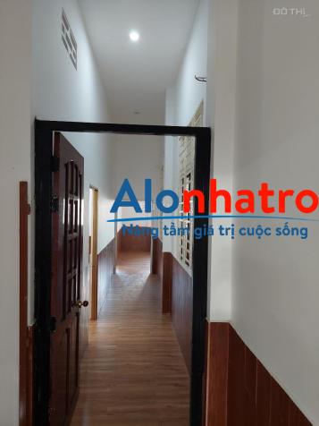 Cho thuê nhà trệt lầu mặt tiền ngang 7,5m đường trần ngọc quế, ninh kiều, cần thơ, nhà đoạn gần 3/2