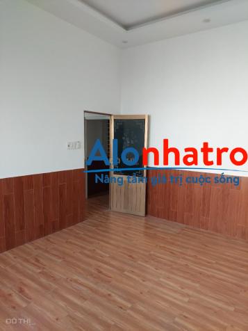 Cho thuê nhà trệt lầu mặt tiền ngang 7,5m đường trần ngọc quế, ninh kiều, cần thơ, nhà đoạn gần 3/2