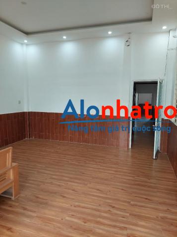 Cho thuê nhà trệt lầu mặt tiền ngang 7,5m đường trần ngọc quế, ninh kiều, cần thơ, nhà đoạn gần 3/2