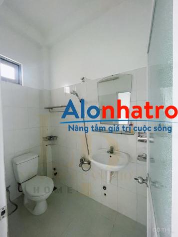 Cho thuê nhà trệt lững 3 lầu mới mặt tiền đường tân trào, ninh kiều, cần thơ, nhà gần bến ninh kiều