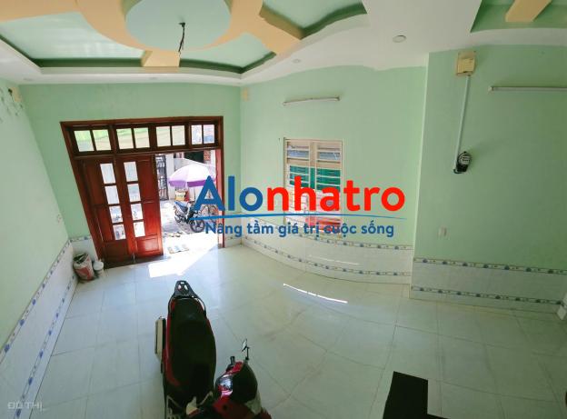 CHO THUÊ PHÒNG + MÁY LẠNH GIÁ RẺ TRUNG TÂM PHƯỜNG PHƯỚC LONG B, TP.THỦ ĐỨC