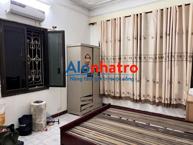 Cho thuê phòng trọ chính chủ tại 210 Đường Láng, Thịnh Quang, Đống Đa, Hà Nội