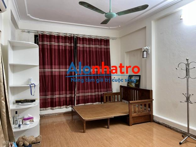 Cho thuê phòng trọ chính chủ tại 210 Đường Láng, Thịnh Quang, Đống Đa, Hà Nội