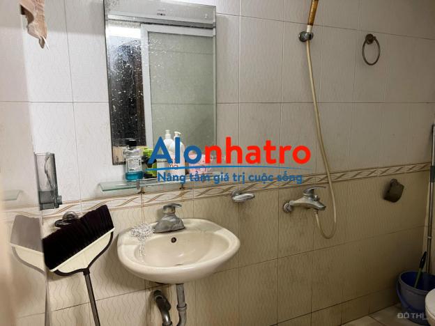 Cho thuê phòng trọ chính chủ tại 210 Đường Láng, Thịnh Quang, Đống Đa, Hà Nội
