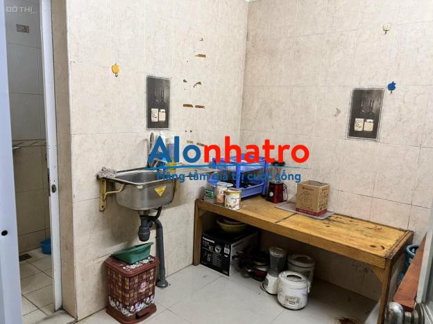 Cho thuê phòng trọ chính chủ tại 210 Đường Láng, Thịnh Quang, Đống Đa, Hà Nội