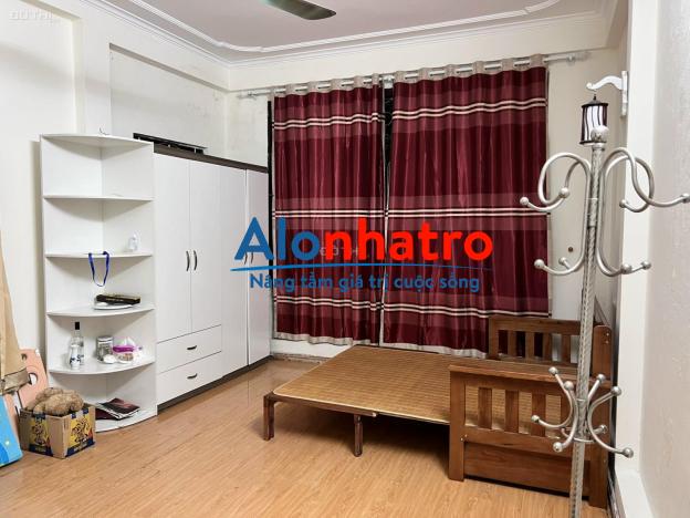 Cho thuê phòng trọ chính chủ tại 210 Đường Láng, Thịnh Quang, Đống Đa, Hà Nội