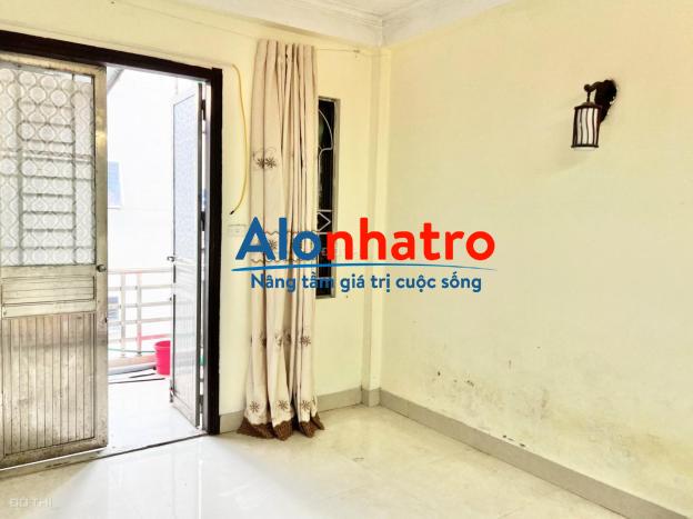 Cho thuê phòng trọ chính chủ tại 210 Đường Láng, Thịnh Quang, Đống Đa, Hà Nội