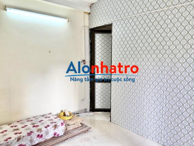 Cho thuê phòng trọ chính chủ tại 210 Đường Láng, Thịnh Quang, Đống Đa, Hà Nội