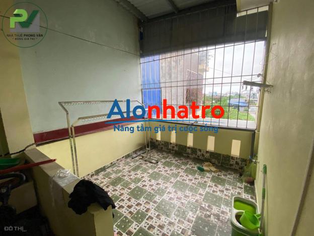Chủ nhà không ở đến cần cho thuê nhà 3 tầng mặt đường Tô Vũ (193 Văn Cao). LH: 0989.099.526.