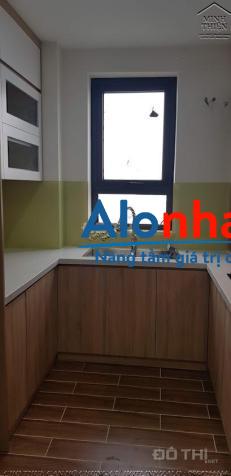 (Chung cư An Bình City 232 Phạm Văn Đồng) cho thuê căn 3pn full nội thất diện tích 112 mét vuông