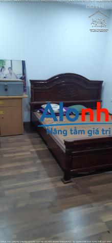 (Chung Cư Goldmark City 136 Hồ Tùng Mậu) Cho Thuê Căn 2n Full Nội Thất Tòa R4 Diện tích 110 mét