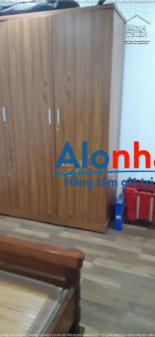 (Chung Cư Goldmark City 136 Hồ Tùng Mậu) Cho Thuê Căn 2n Full Nội Thất Tòa R4 Diện tích 110 mét
