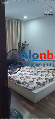 (Chung Cư Goldmark City 136 Hồ Tùng Mậu) Cho Thuê Căn 2n Full Nội Thất Tòa R4 Diện tích 110 mét