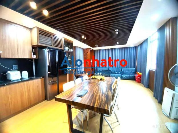 Dòng Tiền, Trường Chinh, Căn Góc, 80mx9 tầng, 26 Tỷ. Kinh Doanh, Văn Phòng. LH: 0948358822