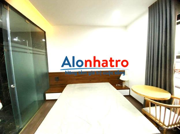 Dòng Tiền, Trường Chinh, Căn Góc, 80mx9 tầng, 26 Tỷ. Kinh Doanh, Văn Phòng. LH: 0948358822