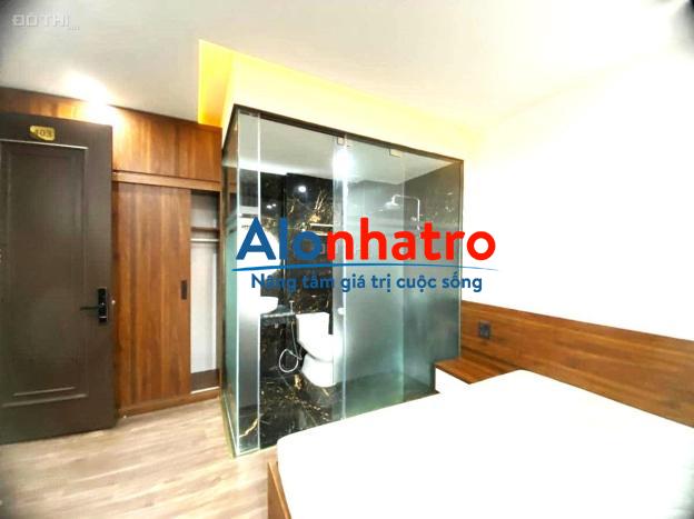 Dòng Tiền, Trường Chinh, Căn Góc, 80mx9 tầng, 26 Tỷ. Kinh Doanh, Văn Phòng. LH: 0948358822