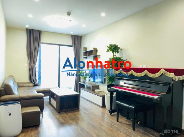 Dự án goldseason 47 nguyễn tuân 2pn2wc full đồ 70m2 14tr Lh 0988215990