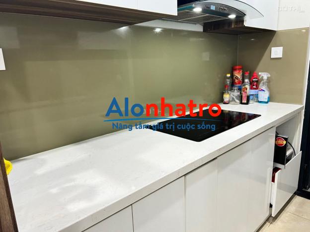 Dự án goldseason 47 nguyễn tuân 2pn2wc full đồ 70m2 14tr Lh 0988215990