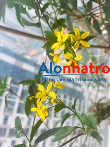 Dự án goldseason 47 nguyễn tuân 2pn2wc full đồ 70m2 14tr Lh 0988215990