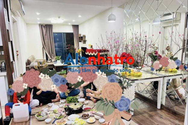 Dự án goldseason 47 nguyễn tuân 2pn2wc full đồ 70m2 14tr Lh 0988215990