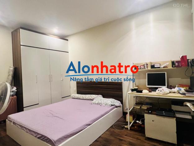 Dự án goldseason 47 nguyễn tuân 2pn2wc full đồ 70m2 14tr Lh 0988215990