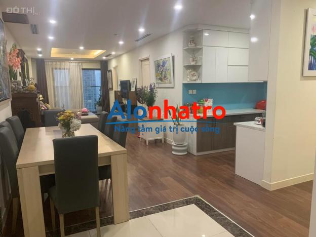 Dự án imperia garden Thanh xuân 3pn full 130m2 20tr Lh 0988215990