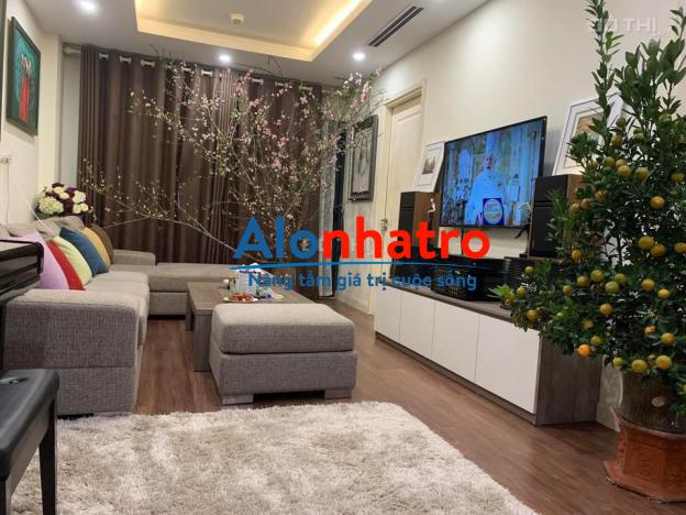 Dự án imperia garden Thanh xuân 3pn full 130m2 20tr Lh 0988215990