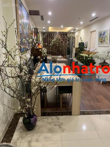 Dự án imperia garden Thanh xuân 3pn full 130m2 20tr Lh 0988215990