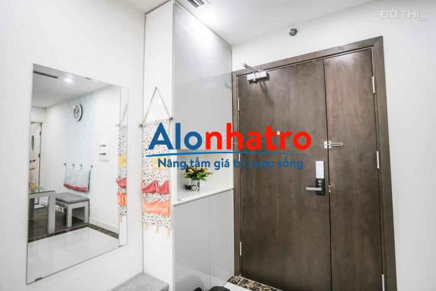 (Hot) cho thuê căn hộ 2 - 3 phòng ngủ đẹp tại dự án Imperia Garden Nguyễn Huy Tưởng