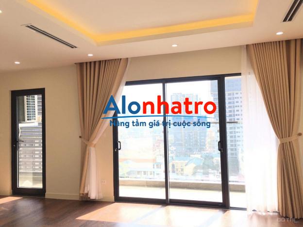 Miễn phí xem nhà 247 cho thuê căn hộ từ 2 - 3 phòng ngủ dự án Imperia Garden