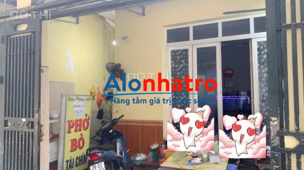 NHÀ KHU CHÙA LÁNG - LÁNG - PHÁO ĐÀI LÁNG - 7 CHỖ ĐỖ CỬA - NGÕ THÔNG KD - 133M2 - 22 TỶ