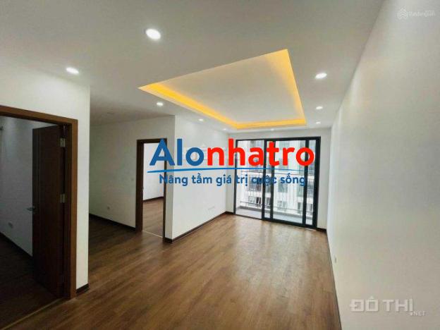 O86227688I Chính chủ cho thuê căn hộ CC Phương Đông Green Park 85m2 giá 12tr/th