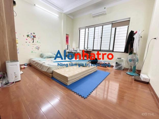 PHẢI THẬT NHANH PHÁO ĐÀI LÁNG NHÀ ĐẸP Ở LUÔN GẦN PHỐ 35M2 5.65 CHỈ TỶ