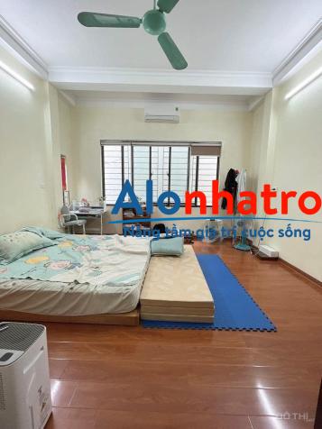PHẢI THẬT NHANH PHÁO ĐÀI LÁNG NHÀ ĐẸP Ở LUÔN GẦN PHỐ 35M2 5.65 CHỈ TỶ