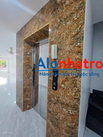 PHÒNG TRỌ XUÂN ĐỈNH THANG MÁY FULL ĐỒ TỪ 25M2 ĐẾN 35M2 NHÀ MỚI KOONG GIÁ TỪ 3,5 ĐẾN 4,5 TRIỆU/TH