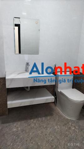 PHÒNG TRỌ XUÂN ĐỈNH THANG MÁY FULL ĐỒ TỪ 25M2 ĐẾN 35M2 NHÀ MỚI KOONG GIÁ TỪ 3,5 ĐẾN 4,5 TRIỆU/TH