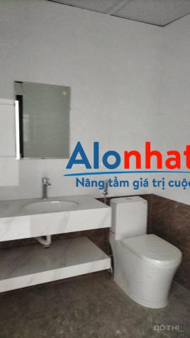 PHÒNG TRỌ XUÂN ĐỈNH THANG MÁY FULL ĐỒ TỪ 25M2 ĐẾN 35M2 NHÀ MỚI KOONG GIÁ TỪ 3,5 ĐẾN 4,5 TRIỆU/TH